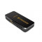 Transcend USB 3 1 Gen 1 microSD/SD Black Зчитувач. Photo 1